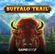 Buffalo Trail