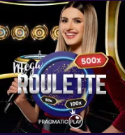 Roulette